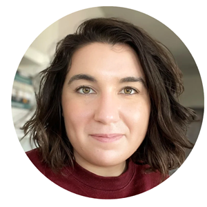 Michele Girard